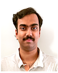 Varun N Rao